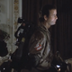 Image for article titled The New Ghostbusters That We Really Want To See